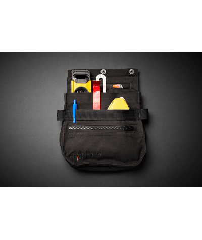 Helly Hansen Workwear HH Connect Hanging Pocket Utility