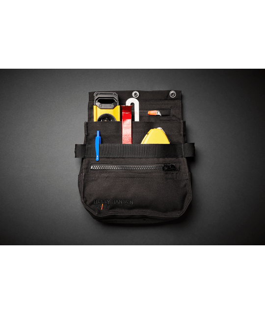 Helly Hansen Workwear HH Connect Hängficka Utility Helly Hansen | A...