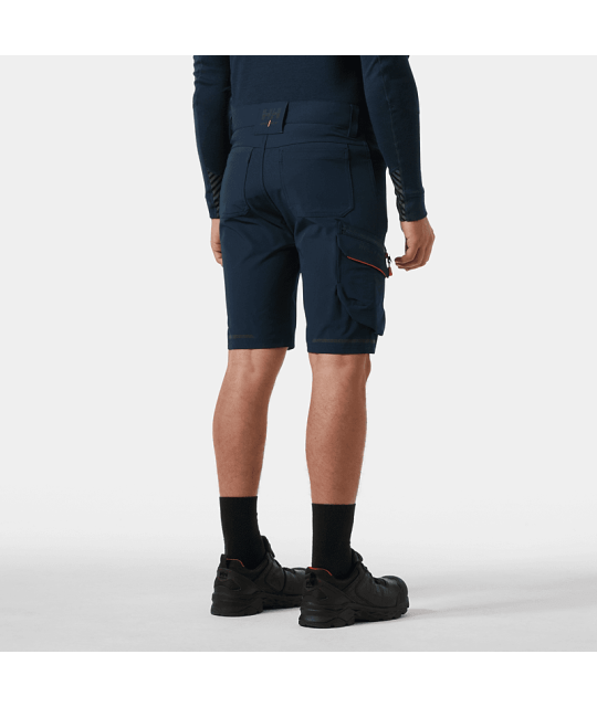 Helly Hansen Workwear Kensington Shorts