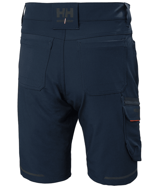Helly Hansen Workwear Kensington Shorts