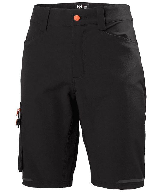 Helly Hansen Workwear Kensington Shorts Helly Hansen