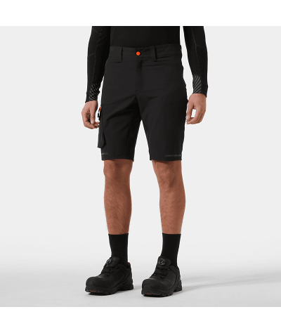 Helly Hansen Workwear Kensington Shorts Helly Hansen