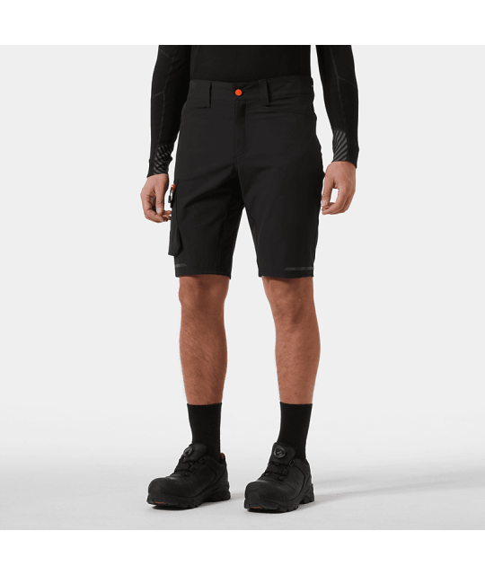 Helly Hansen Workwear Kensington Shorts Helly Hansen