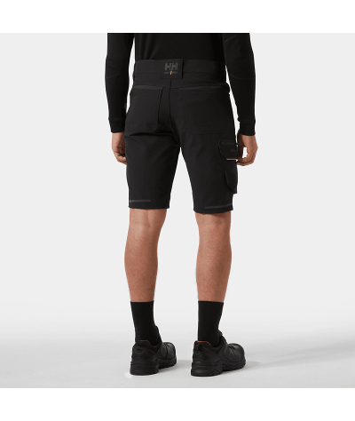 Helly Hansen Workwear Kensington Shorts Helly Hansen