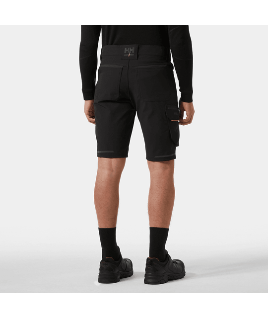Helly Hansen Workwear Kensington Shorts Helly Hansen