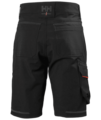 Helly Hansen Workwear Kensington Shorts Helly Hansen