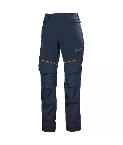 Helly Hansen Workwear Chelsea Evolution BRZ 2.0 HH Connect™