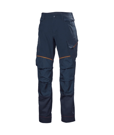 Helly Hansen Workwear Chelsea Evolution BRZ 2.0 HH Connect™ Helly H...