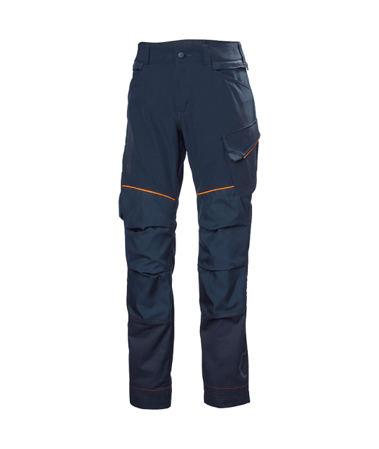 Helly Hansen Workwear Chelsea Evolution BRZ 2.0 HH Connect™ Helly H...