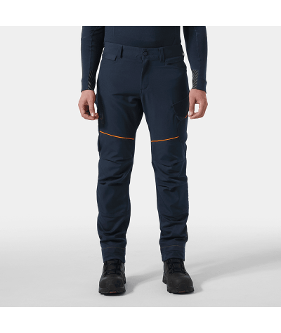 Helly Hansen Workwear Chelsea Evolution BRZ 2.0 HH Connect™ Helly H...