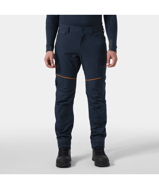 Helly Hansen Workwear Chelsea Evolution BRZ 2.0 HH Connect™ Helly H...