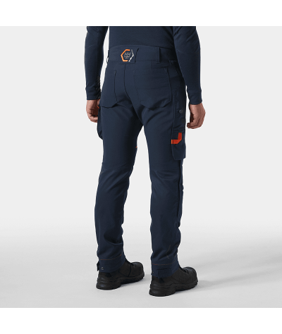 Helly Hansen Workwear Chelsea Evolution BRZ 2.0 HH Connect™ Helly H...