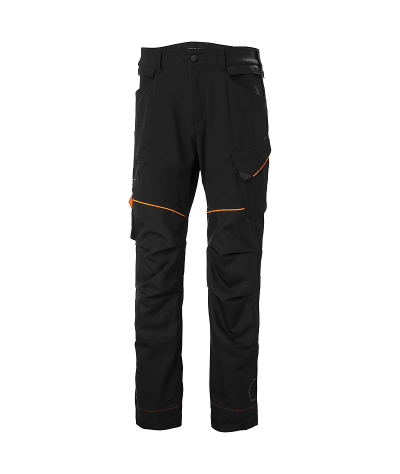 Helly Hansen Workwear Chelsea Evolution BRZ 2.0 HH Connect™ Helly H...