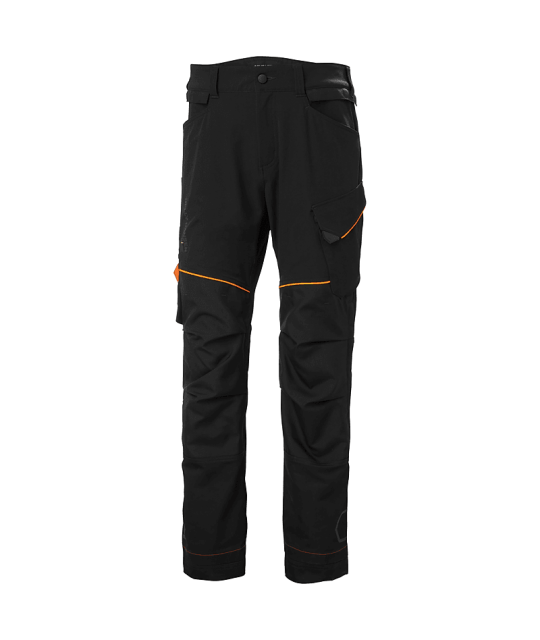 Helly Hansen Workwear Chelsea Evolution BRZ 2.0 HH Connect™