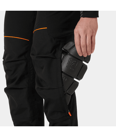 Helly Hansen Workwear Chelsea Evolution BRZ 2.0 HH Connect™