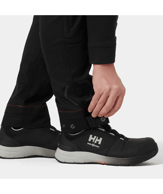 Helly Hansen Workwear Chelsea Evolution BRZ 2.0 HH Connect™