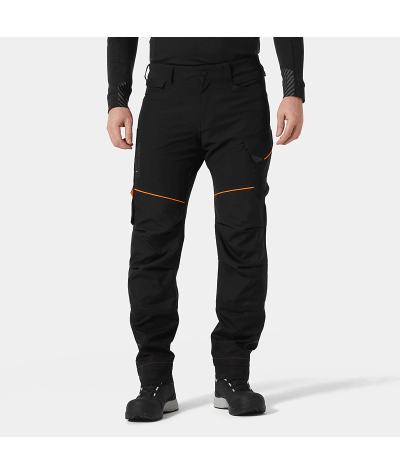 Helly Hansen Workwear Chelsea Evolution BRZ 2.0 HH Connect™
