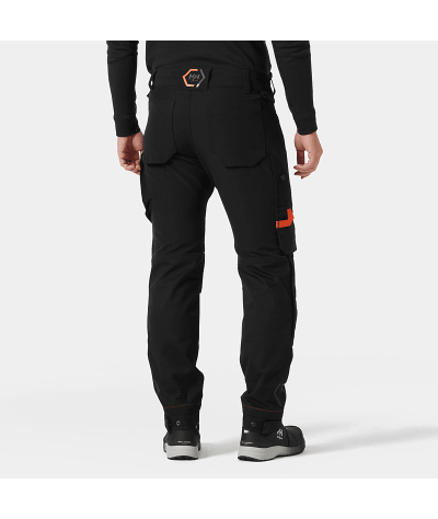 Helly Hansen Workwear Chelsea Evolution BRZ 2.0 HH Connect™