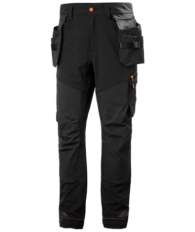 Helly Hansen Workwear Kensington Hantverksbyxa