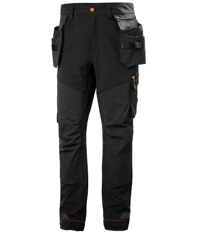 Helly Hansen Workwear Kensington Craftsman trousers