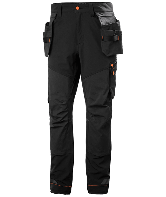 Helly Hansen Workwear Kensington Craftsman trousers