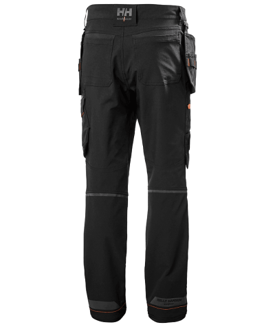 Helly Hansen Workwear Kensington Hantverksbyxa