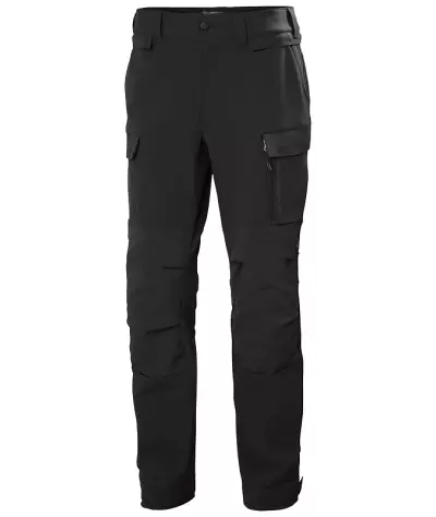 Helly Hansen Workwear Kensington HH Connect™ Byxa Helly Hansen | AD...