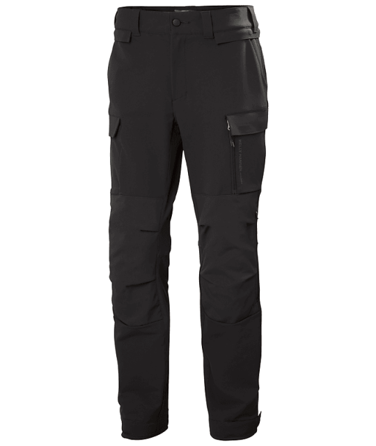 Helly Hansen Workwear Kensington HH Connect™ Trousers