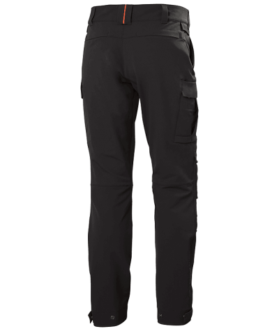 Helly Hansen Workwear Kensington HH Connect™ Byxa Helly Hansen | AD...