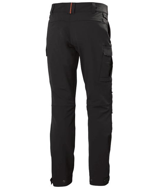 Helly Hansen Workwear Kensington HH Connect™ Byxa Helly Hansen | AD...
