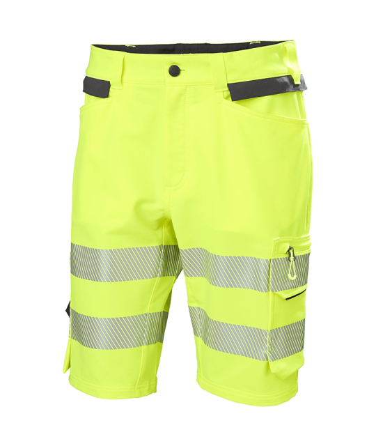 Helly Hansen Workwear ICU CNCT SHORTS