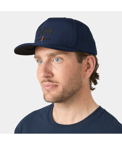 Helly Hansen Workwear Tech truckerkeps