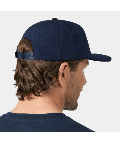 Helly Hansen Workwear Tech trucker cap