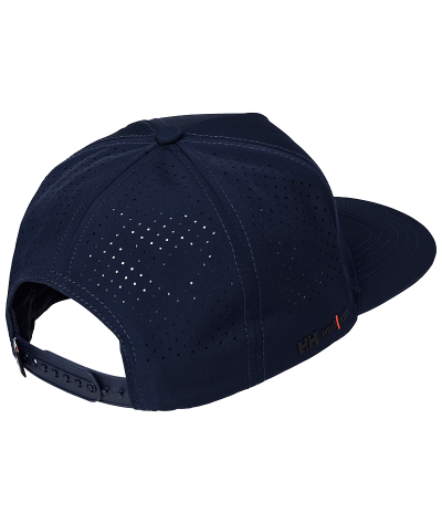 Helly Hansen Workwear Tech truckerkeps
