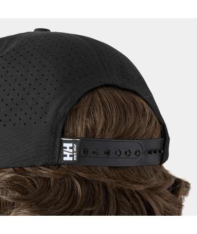 Helly Hansen Workwear Tech truckerkeps Helly Hansen | ADT Tryck