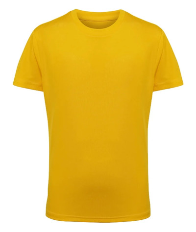 Kid's TriDri® performance t-shirt