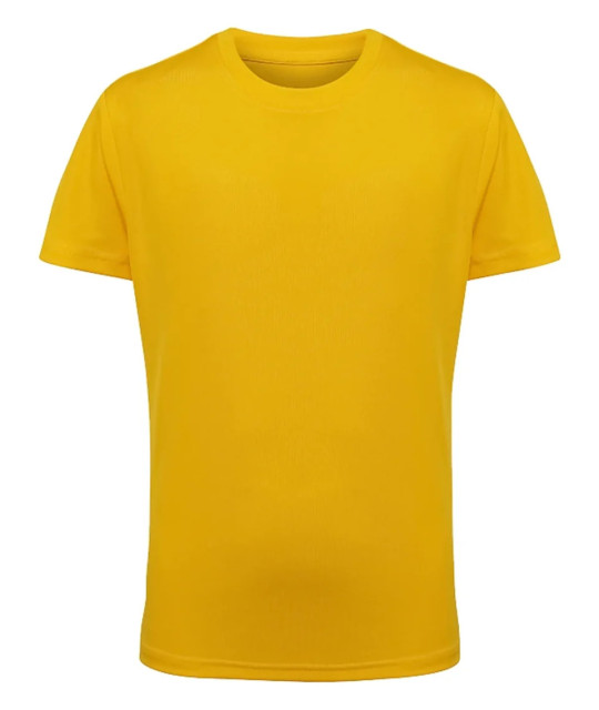 Kid's TriDri® performance t-shirt