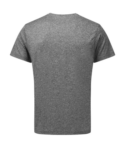 Tri Dri TriDri® recycled performance t-shirt | ADT Tryck