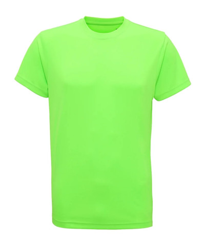 TriDri® performance t-shirt