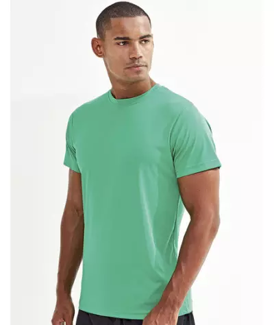 Tri Dri TriDri® performance t-shirt | ADT Tryck