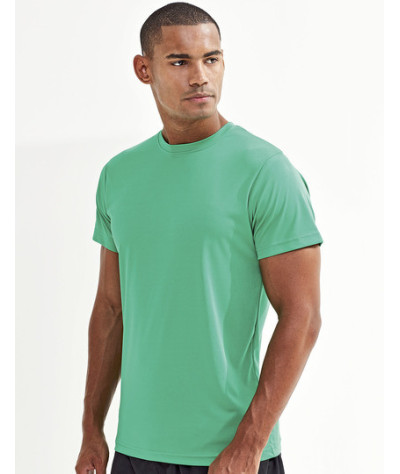 TriDri® performance t-shirt