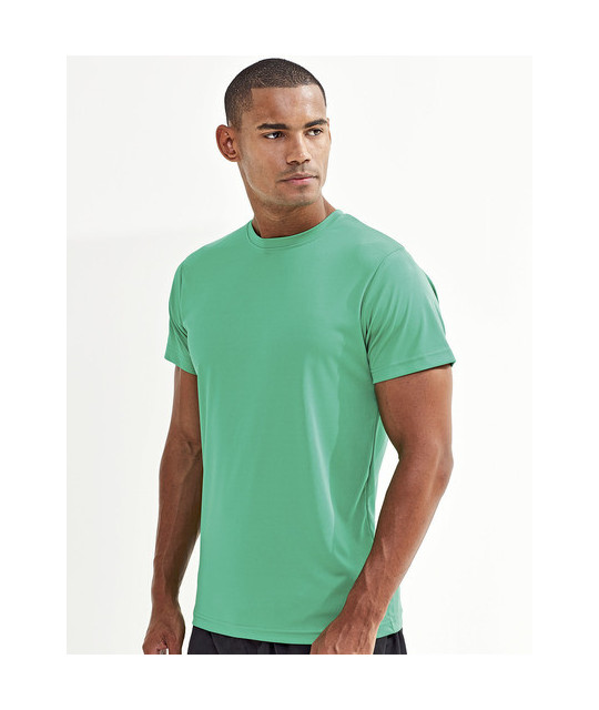 TriDri® performance t-shirt