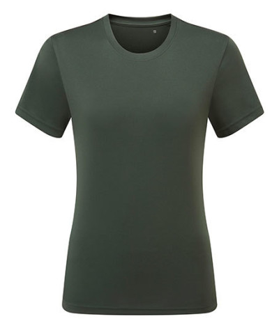 Women's TriDri® performance t-shirt