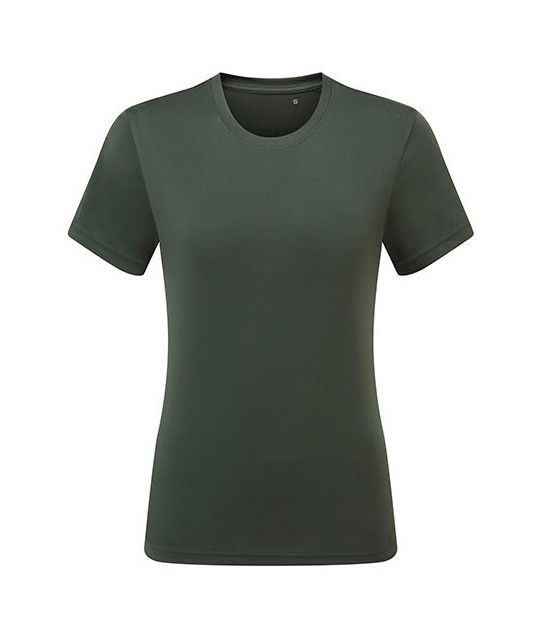 Women's TriDri® performance t-shirt