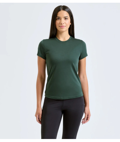 Women's TriDri® performance t-shirt