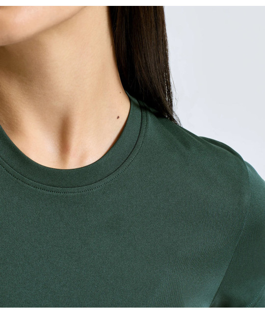 Women's TriDri® performance t-shirt