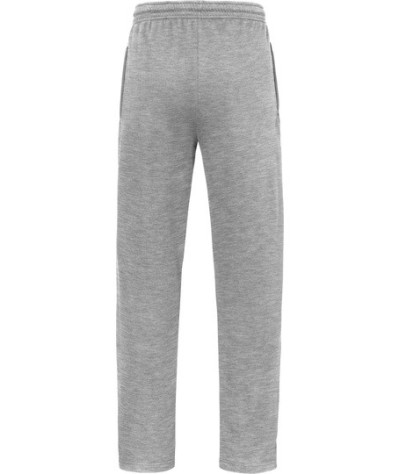 ICONIC 250 Open Hem Jog Pants