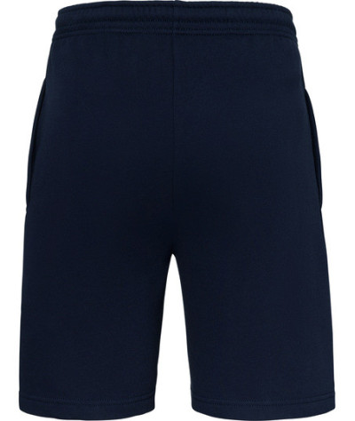 ICONIC 250 Shorts