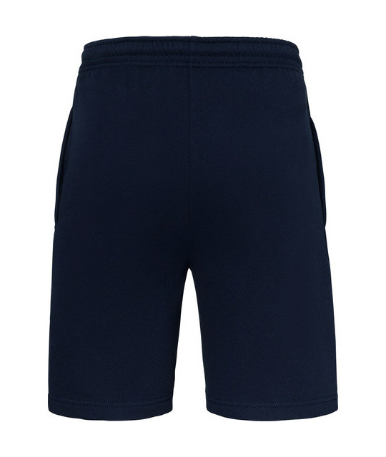 ICONIC 250 Shorts