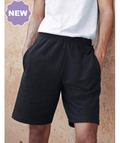 ICONIC 250 Shorts